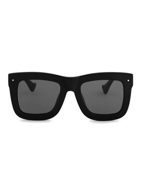 Grey Ant Status Sunglasses